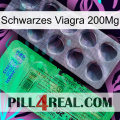 Black Viagra 200Mg new04